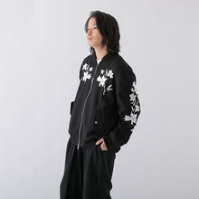 Load image into Gallery viewer, Nahobino Model Jacket Shin Megami Tensei V