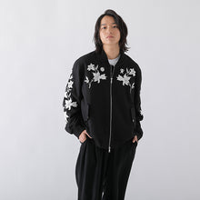 Load image into Gallery viewer, Nahobino Model Jacket Shin Megami Tensei V