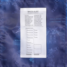 Load image into Gallery viewer, White Glint Model Jacket Armored Core