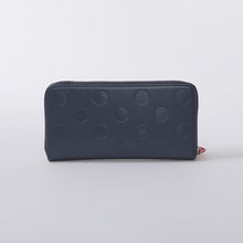Load image into Gallery viewer, Kirby 64: The Crystal Shards Model Long Wallet