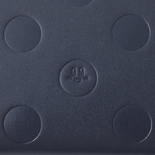 Load image into Gallery viewer, Kirby 64: The Crystal Shards Model Long Wallet