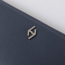 Load image into Gallery viewer, Kirby 64: The Crystal Shards Model Long Wallet