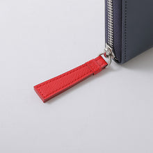 Load image into Gallery viewer, Kirby 64: The Crystal Shards Model Long Wallet