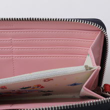 Load image into Gallery viewer, Kirby 64: The Crystal Shards Model Long Wallet