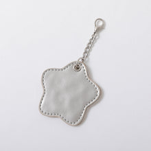 Load image into Gallery viewer, Kirby's Dream Land Model 3-Way Shoulder Bag