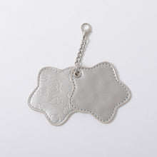 Load image into Gallery viewer, Kirby's Dream Land Model 3-Way Shoulder Bag