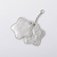 Load image into Gallery viewer, Kirby's Dream Land Model 3-Way Shoulder Bag