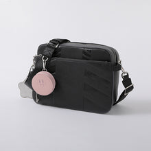 Load image into Gallery viewer, Kirby's Dream Land Model 3-Way Shoulder Bag