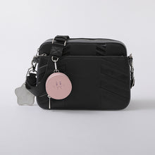 Load image into Gallery viewer, Kirby's Dream Land Model 3-Way Shoulder Bag