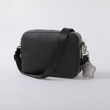 Load image into Gallery viewer, Kirby's Dream Land Model 3-Way Shoulder Bag