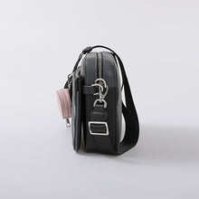 Load image into Gallery viewer, Kirby's Dream Land Model 3-Way Shoulder Bag