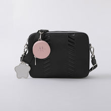 Load image into Gallery viewer, Kirby's Dream Land Model 3-Way Shoulder Bag
