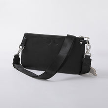 Load image into Gallery viewer, Kirby's Dream Land Model 3-Way Shoulder Bag