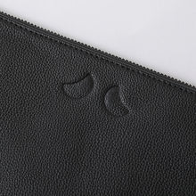 Load image into Gallery viewer, Kirby's Dream Land Model 3-Way Shoulder Bag