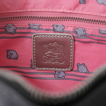 Load image into Gallery viewer, Kirby's Dream Land Model 3-Way Shoulder Bag