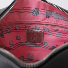 Load image into Gallery viewer, Kirby's Dream Land Model 3-Way Shoulder Bag