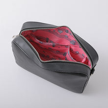 Load image into Gallery viewer, Kirby's Dream Land Model 3-Way Shoulder Bag