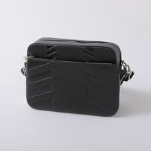 Load image into Gallery viewer, Kirby's Dream Land Model 3-Way Shoulder Bag