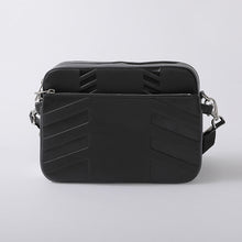 Load image into Gallery viewer, Kirby's Dream Land Model 3-Way Shoulder Bag