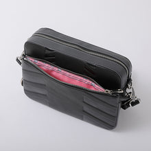 Load image into Gallery viewer, Kirby's Dream Land Model 3-Way Shoulder Bag