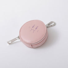 Load image into Gallery viewer, Kirby's Dream Land Model 3-Way Shoulder Bag