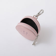 Load image into Gallery viewer, Kirby's Dream Land Model 3-Way Shoulder Bag