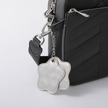 Load image into Gallery viewer, Kirby's Dream Land Model 3-Way Shoulder Bag