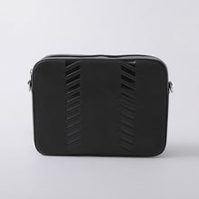 Load image into Gallery viewer, Kirby's Dream Land Model 3-Way Shoulder Bag