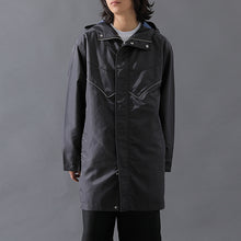 Load image into Gallery viewer, Machine Model Jacket Horizon Forbidden West