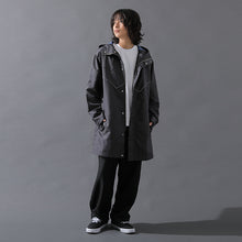 Load image into Gallery viewer, Machine Model Jacket Horizon Forbidden West