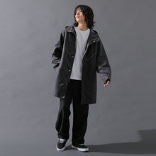 Load image into Gallery viewer, Machine Model Jacket Horizon Forbidden West