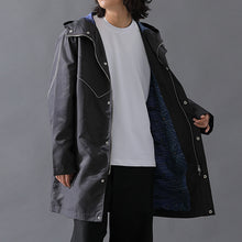 Load image into Gallery viewer, Machine Model Jacket Horizon Forbidden West