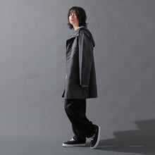 Load image into Gallery viewer, Machine Model Jacket Horizon Forbidden West