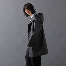 Load image into Gallery viewer, Machine Model Jacket Horizon Forbidden West