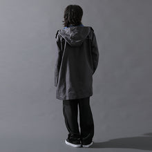Load image into Gallery viewer, Machine Model Jacket Horizon Forbidden West