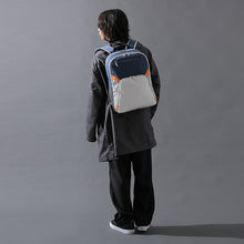 Load image into Gallery viewer, Machine Model Backpack Horizon Forbidden West