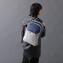 Load image into Gallery viewer, Machine Model Backpack Horizon Forbidden West