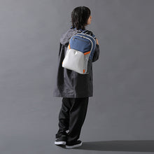 Load image into Gallery viewer, Machine Model Backpack Horizon Forbidden West