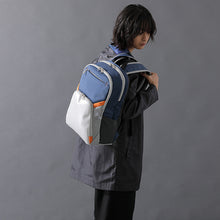 Load image into Gallery viewer, Machine Model Backpack Horizon Forbidden West
