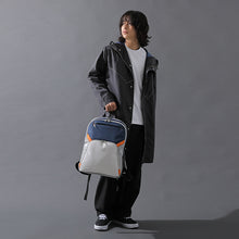 Load image into Gallery viewer, Machine Model Backpack Horizon Forbidden West