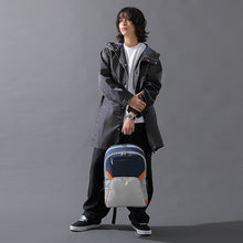 Load image into Gallery viewer, Machine Model Backpack Horizon Forbidden West