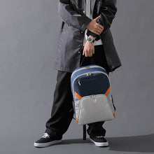 Load image into Gallery viewer, Machine Model Backpack Horizon Forbidden West