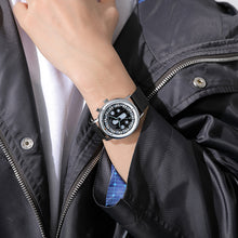 Load image into Gallery viewer, Machine Model Watch Horizon Forbidden West