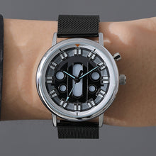 Load image into Gallery viewer, Machine Model Watch Horizon Forbidden West