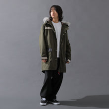 Load image into Gallery viewer, Aloy Model Jacket Horizon Forbidden West