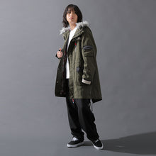 Load image into Gallery viewer, Aloy Model Jacket Horizon Forbidden West