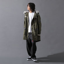 Load image into Gallery viewer, Aloy Model Jacket Horizon Forbidden West