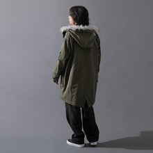 Load image into Gallery viewer, Aloy Model Jacket Horizon Forbidden West