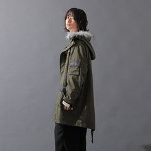 Load image into Gallery viewer, Aloy Model Jacket Horizon Forbidden West