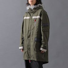 Load image into Gallery viewer, Aloy Model Jacket Horizon Forbidden West